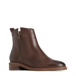 EOS Footwear Ankle Boots><noscript><img width=