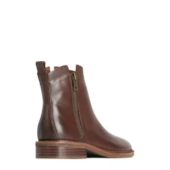 EOS Footwear Ankle Boots><noscript><img width=