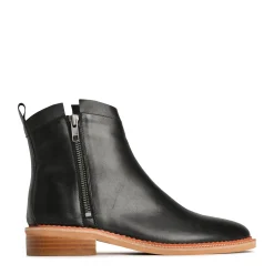 EOS Footwear Ankle Boots><noscript><img width=