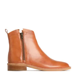 EOS Footwear Ankle Boots><noscript><img width=