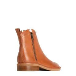 EOS Footwear Ankle Boots><noscript><img width=