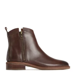 EOS Footwear Ankle Boots><noscript><img width=