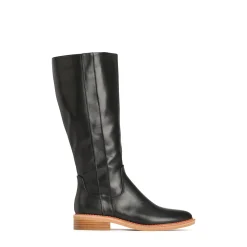 EOS Footwear Calf & Knee High Boots>KARLYNN