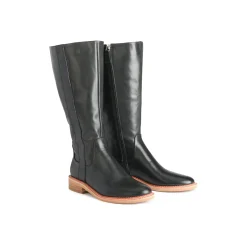 EOS Footwear Calf & Knee High Boots>KARLYNN