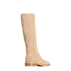 EOS Footwear Calf & Knee High Boots><noscript><img width=