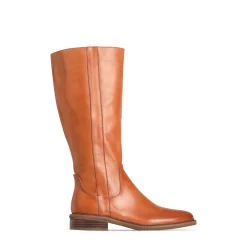 EOS Footwear Calf & Knee High Boots><noscript><img width=