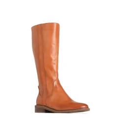 EOS Footwear Calf & Knee High Boots><noscript><img width=