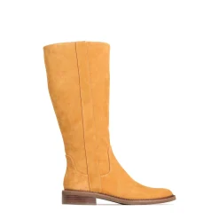 EOS Footwear Calf & Knee High Boots><noscript><img width=