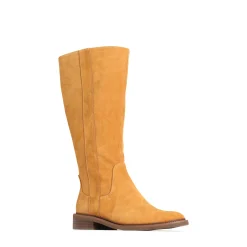 EOS Footwear Calf & Knee High Boots><noscript><img width=
