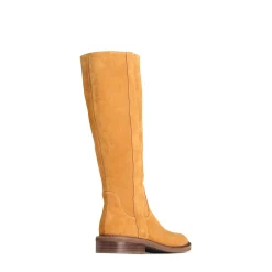 EOS Footwear Calf & Knee High Boots><noscript><img width=