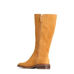 EOS Footwear Calf & Knee High Boots><noscript><img width=