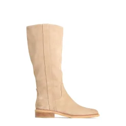 EOS Footwear Calf & Knee High Boots><noscript><img width=