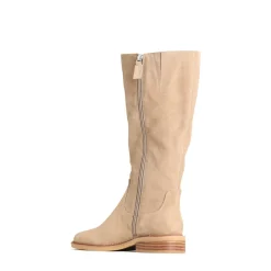 EOS Footwear Calf & Knee High Boots><noscript><img width=