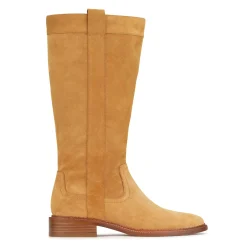 EOS Footwear Calf & Knee High Boots>KARMINE
