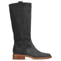 EOS Footwear Calf & Knee High Boots><noscript><img width=