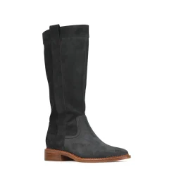 EOS Footwear Calf & Knee High Boots><noscript><img width=