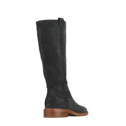 EOS Footwear Calf & Knee High Boots><noscript><img width=