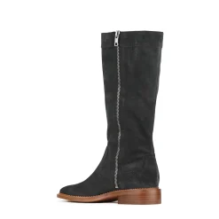 EOS Footwear Calf & Knee High Boots><noscript><img width=