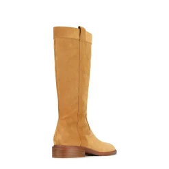 EOS Footwear Calf & Knee High Boots><noscript><img width=