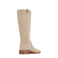 EOS Footwear Calf & Knee High Boots><noscript><img width=