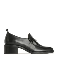 EOS Footwear Loafer Heels>KEILY