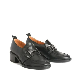 EOS Footwear Loafer Heels>KEILY