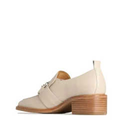 EOS Footwear Loafer Heels><noscript><img width=