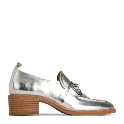 EOS Footwear Loafer Heels><noscript><img width=