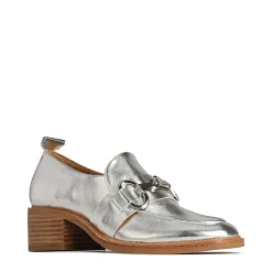 EOS Footwear Loafer Heels><noscript><img width=
