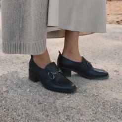 EOS Footwear Loafer Heels><noscript><img width=