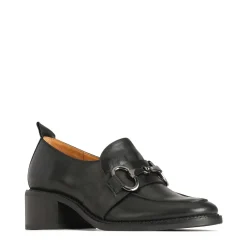 EOS Footwear Loafer Heels><noscript><img width=