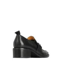 EOS Footwear Loafer Heels><noscript><img width=