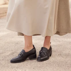 EOS Footwear Loafer Heels><noscript><img width=