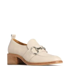 EOS Footwear Loafer Heels><noscript><img width=