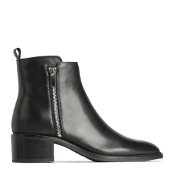 EOS Footwear Ankle Boots>KENAI