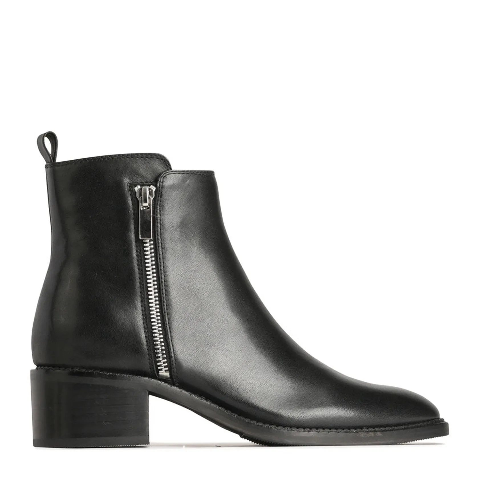 EOS Footwear Ankle Boots>KENAI