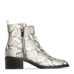 EOS Footwear Ankle Boots>KENAI