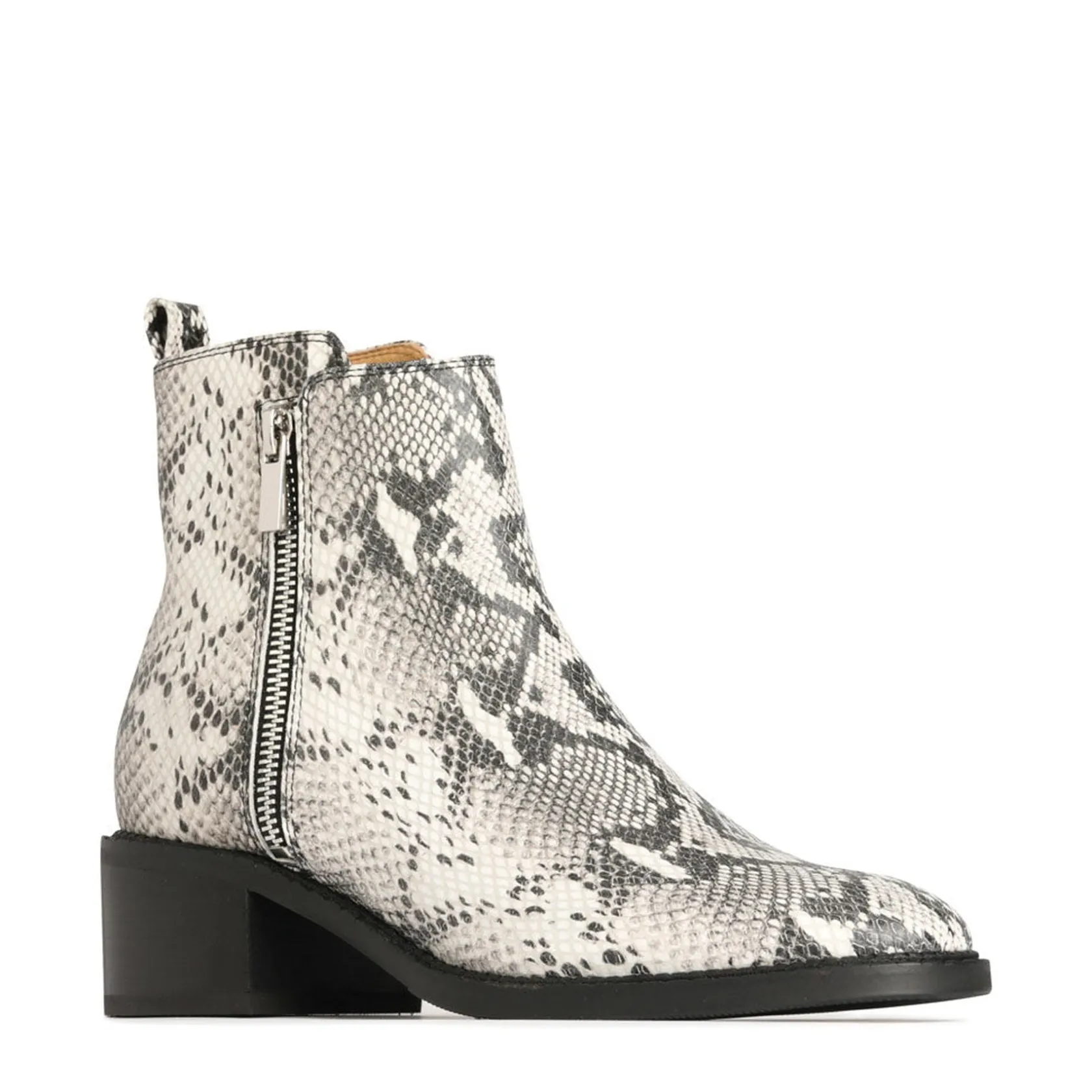 EOS Footwear Ankle Boots>KENAI