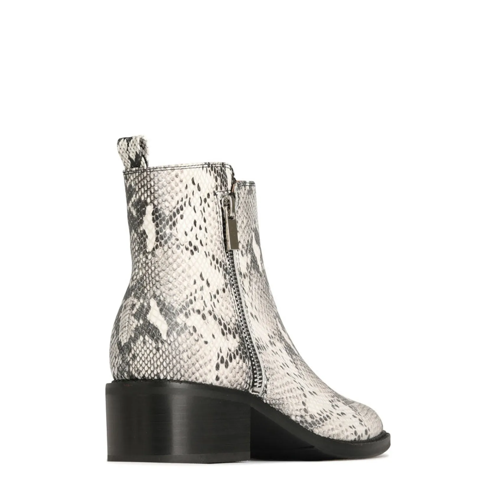 EOS Footwear Ankle Boots>KENAI