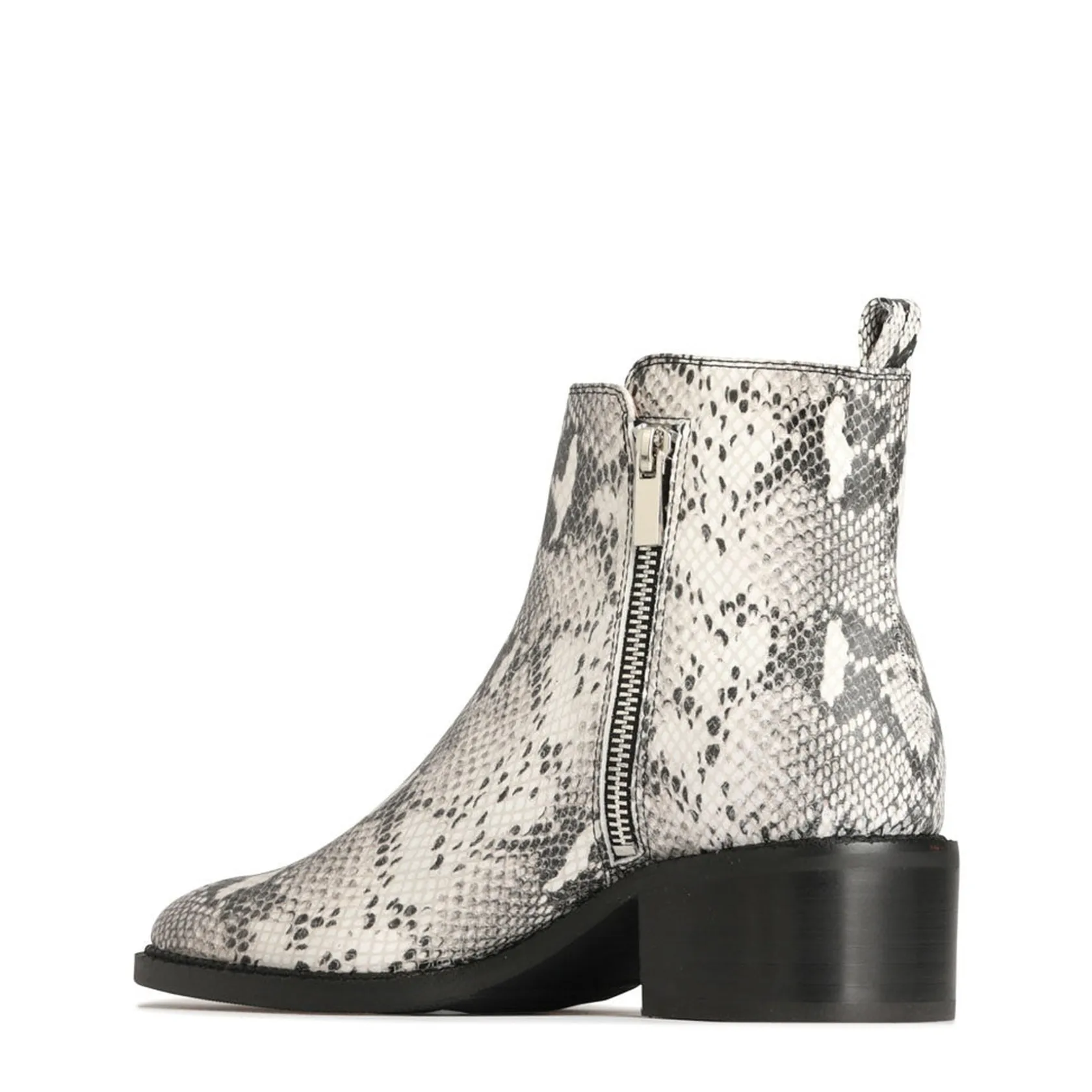 EOS Footwear Ankle Boots>KENAI