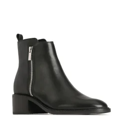 EOS Footwear Ankle Boots><noscript><img width=