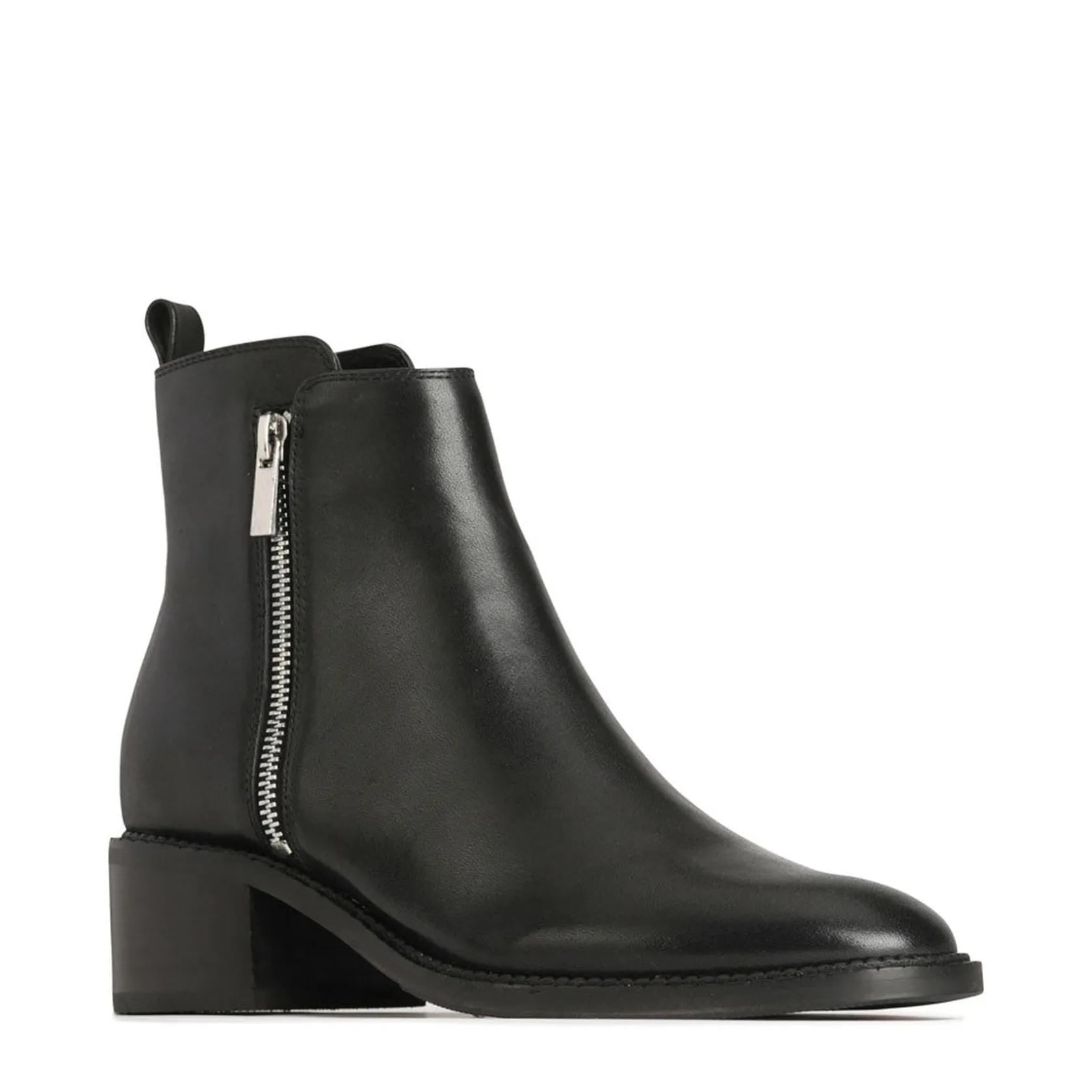 EOS Footwear Ankle Boots>KENAI