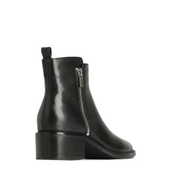 EOS Footwear Ankle Boots><noscript><img width=