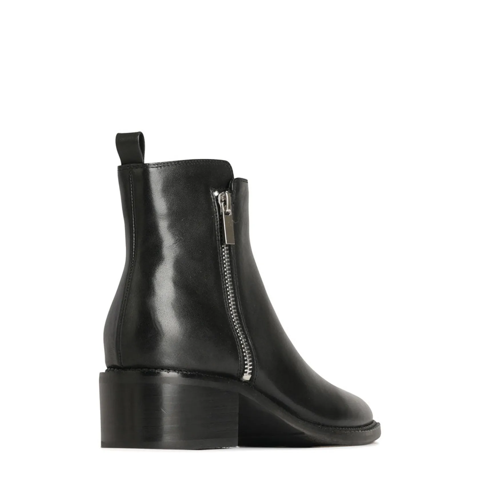 EOS Footwear Ankle Boots>KENAI
