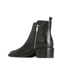 EOS Footwear Ankle Boots><noscript><img width=