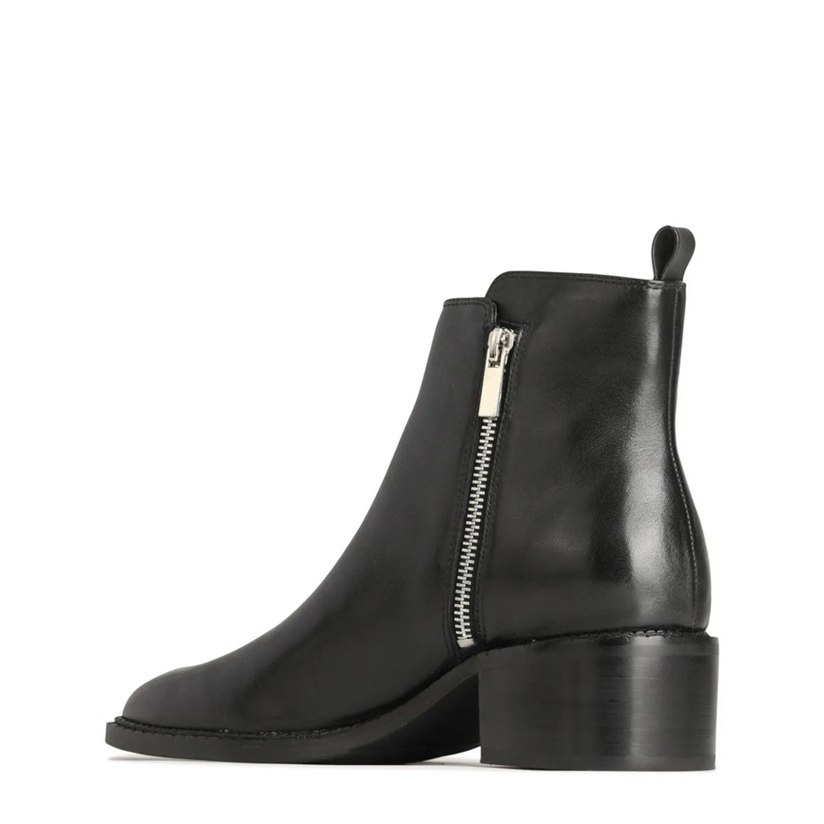 EOS Footwear Ankle Boots>KENAI