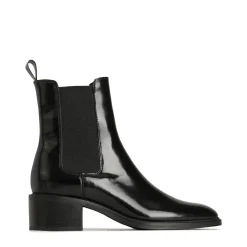 EOS Footwear Chelsea Boots|Ankle Boots>KENIA