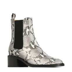 EOS Footwear Chelsea Boots|Ankle Boots><noscript><img width=