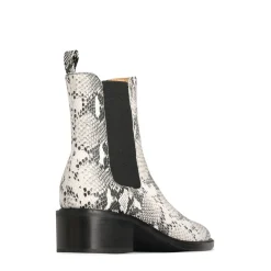 EOS Footwear Chelsea Boots|Ankle Boots><noscript><img width=