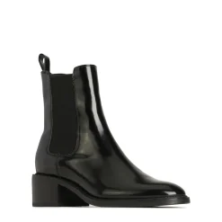 EOS Footwear Chelsea Boots|Ankle Boots><noscript><img width=